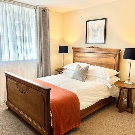 Inviting Townhouse In Bedlington别墅 外观 照片